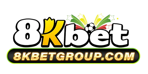 8kbet